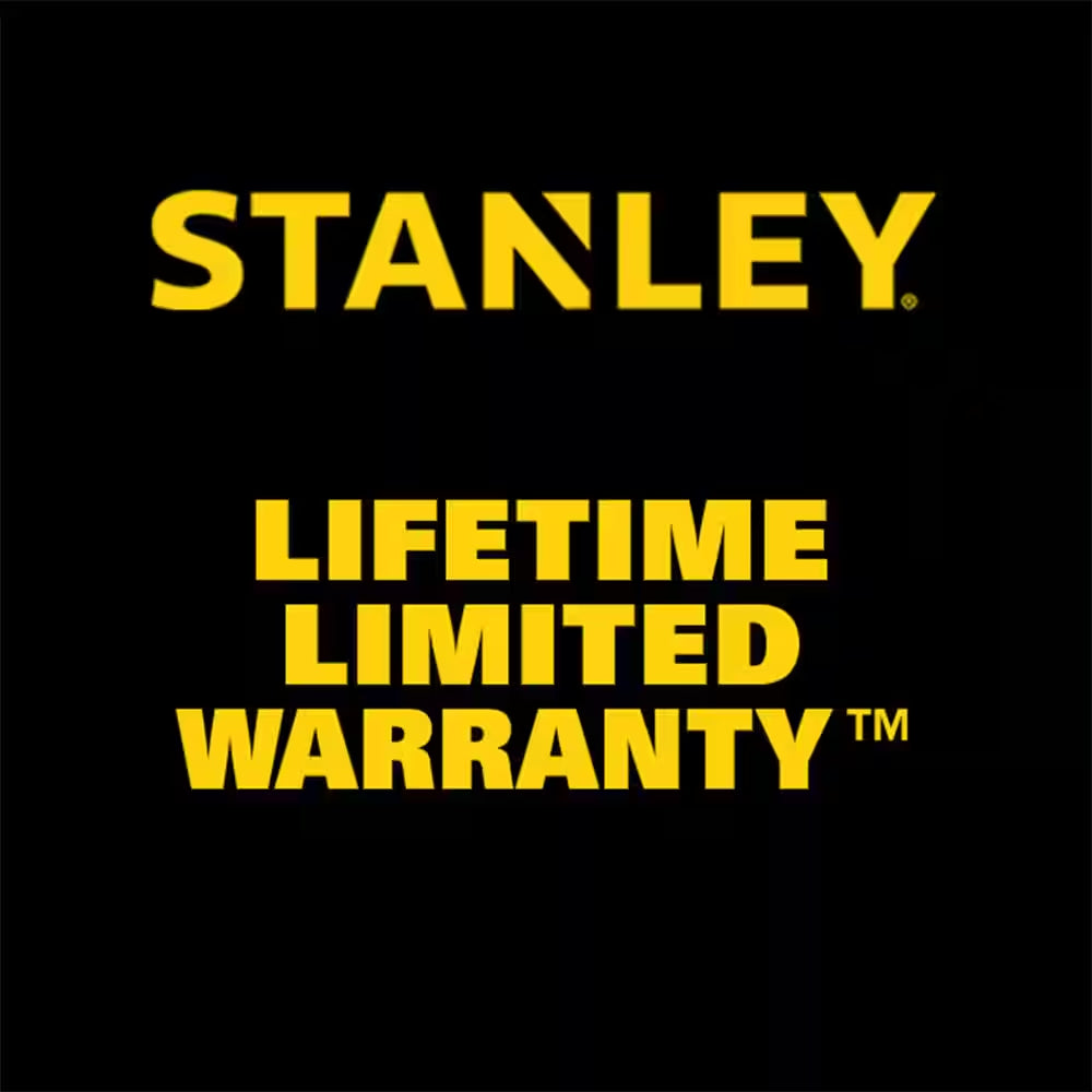 1/4 in Heavy Duty Stainless Steel Narrow Crown Staples (1,000 per Box)