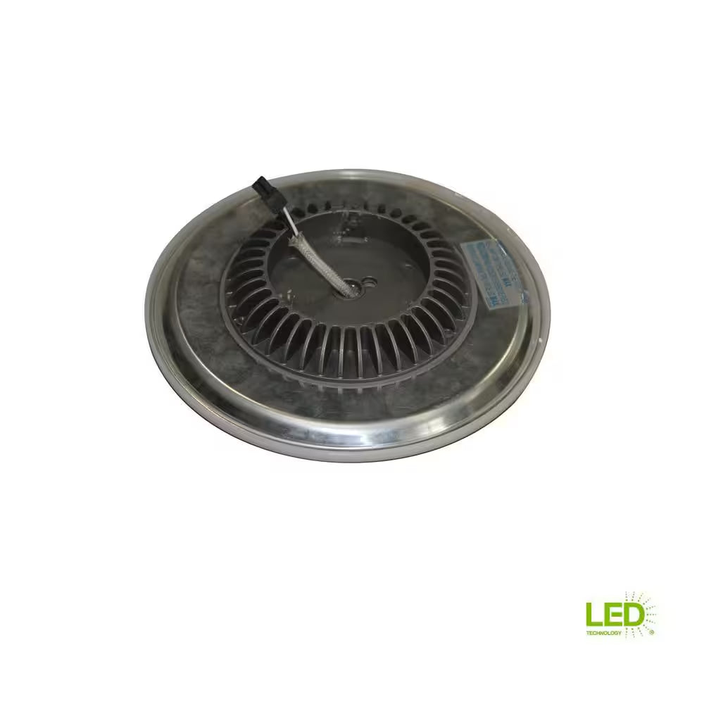 Federigo Complete LED Assembly