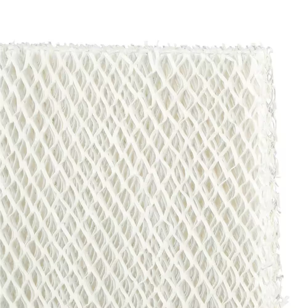 Whole-House Flow-Through Replacement Air Humidifier Pad