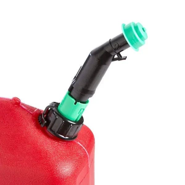 Smart-Fill Replacement Spout