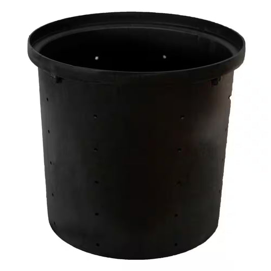 17 In. X 16 In. Perforated Sump Basin