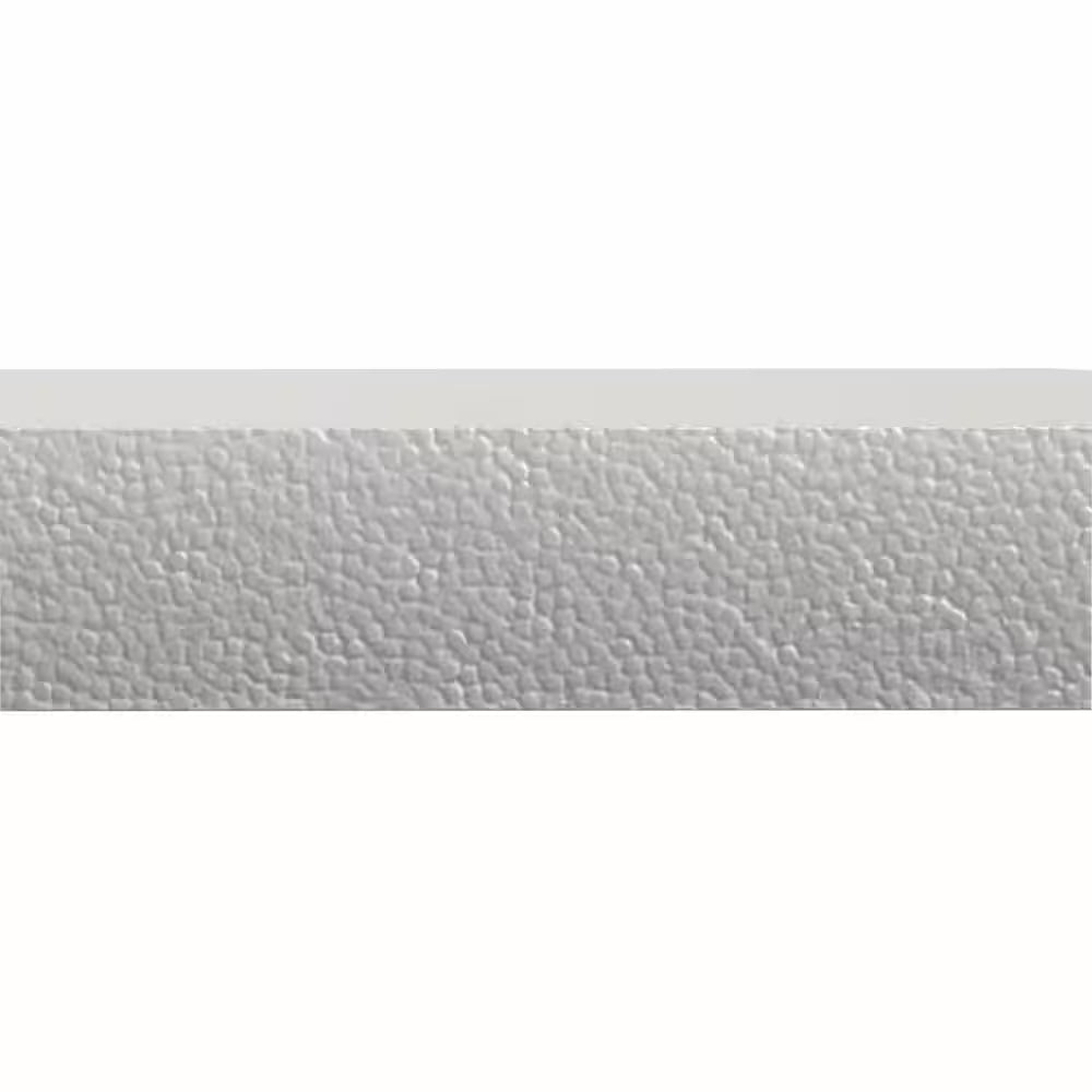 24 In. X 24 In. X 2 In. Base Water Heater