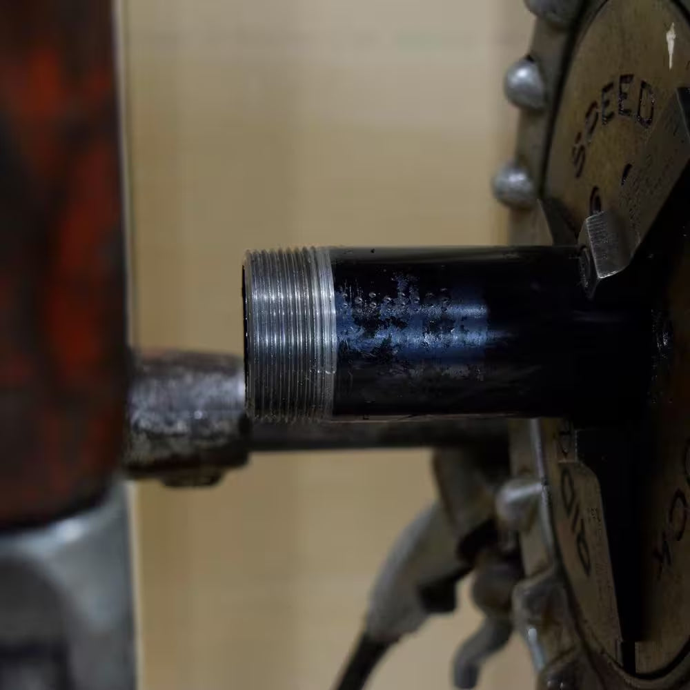 16 Oz. Dark Thread Cutting Oil (2-Pack)