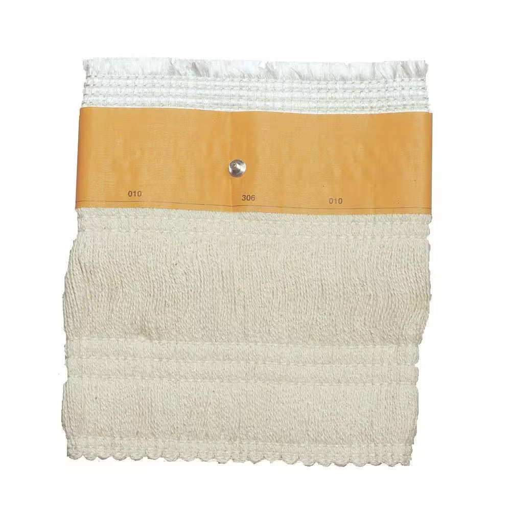 Kerosene Heater Replacement Wick for Kerosun O105 (M,N), O120 (A,B), O230, Envirotemp 30495, O-230 and Others