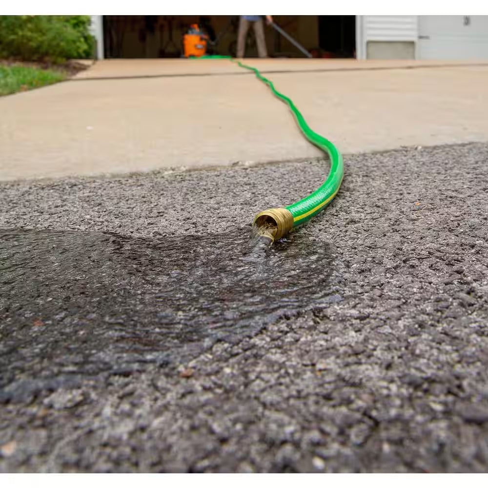 Hose to Drain Adapter Vacuum Accessory VT2519 Shop Vacuum Attachment for Most  Wet Dry Vacs