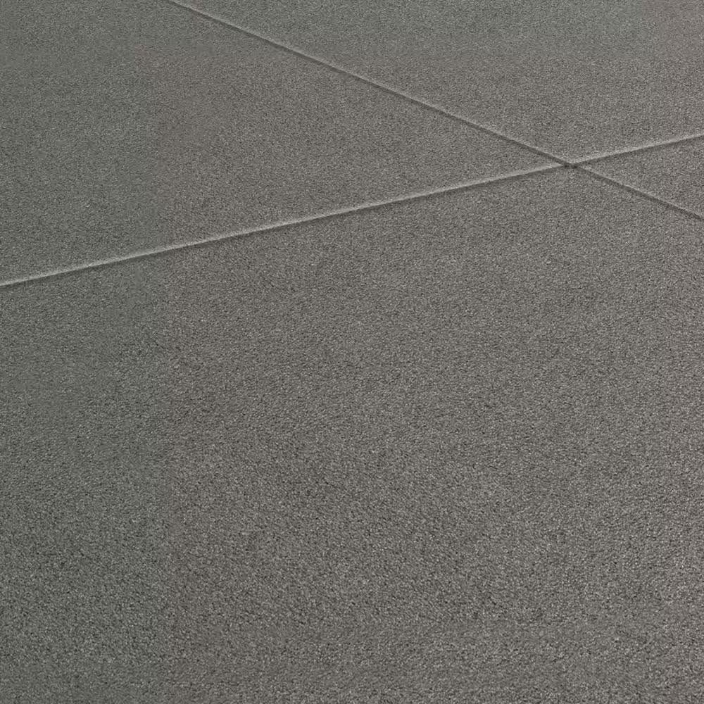 1 Gal. Gray Granite Grip Decorative Flat Interior/Exterior Concrete Floor Coating