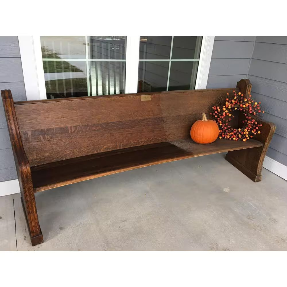 16 Oz. Feed-N-Wax Wood Conditioner