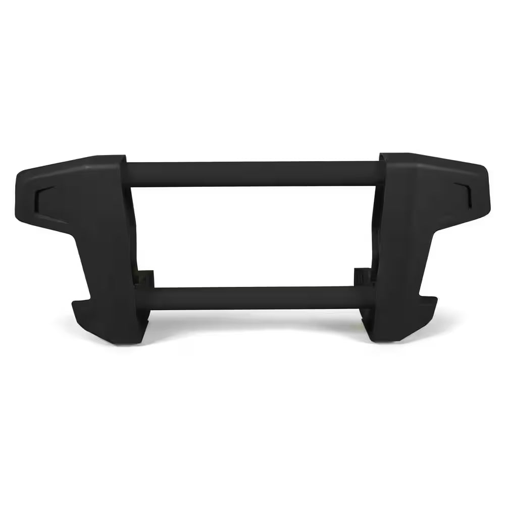 Fastattach Front Brush Guard Bumper for  XT1 and XT2 Lawn Mowers (2015 and After)