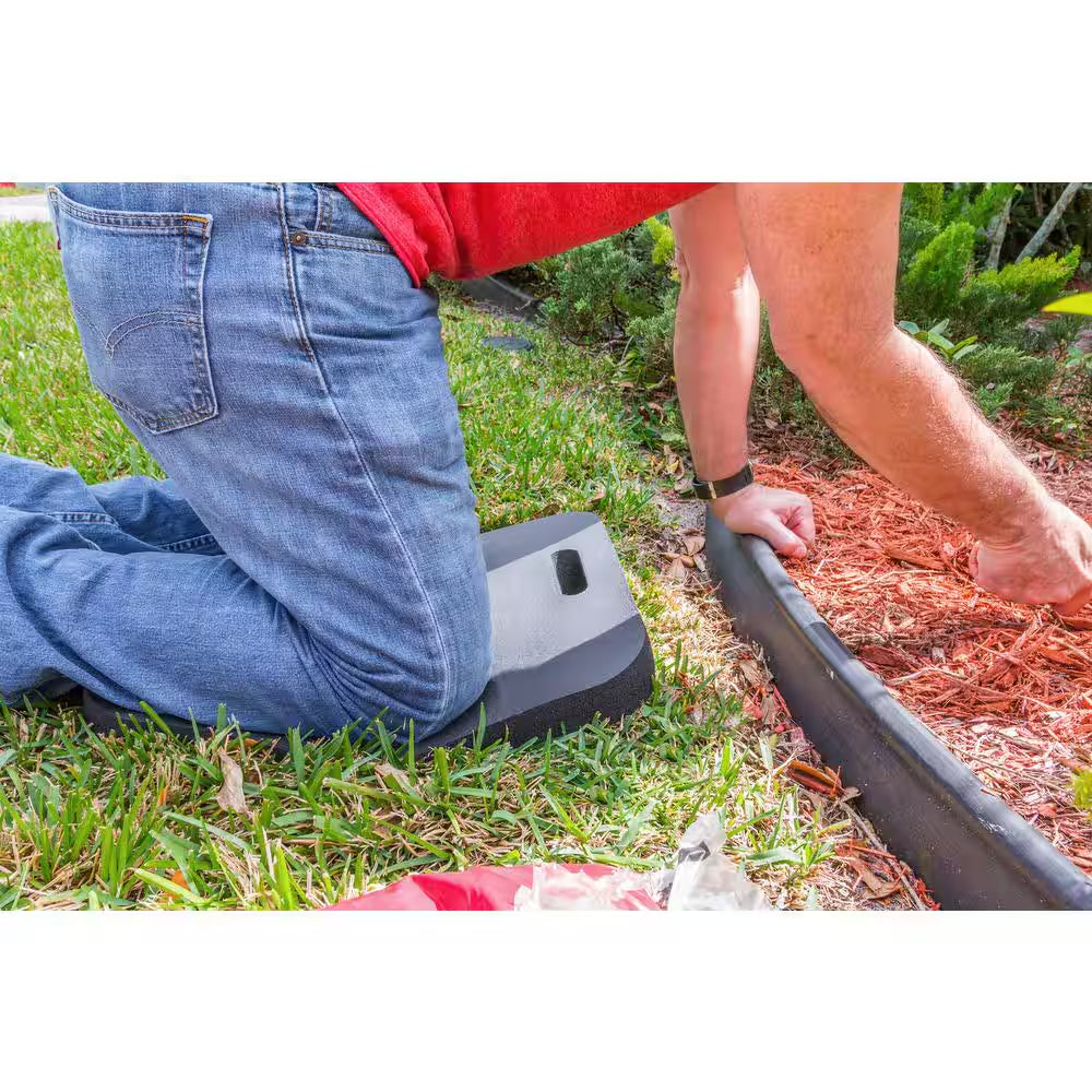 Premium Kneeling Large Pad