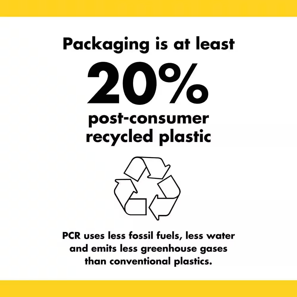 5 Lbs. Organic Prilled Sulfur Soil Acidifier