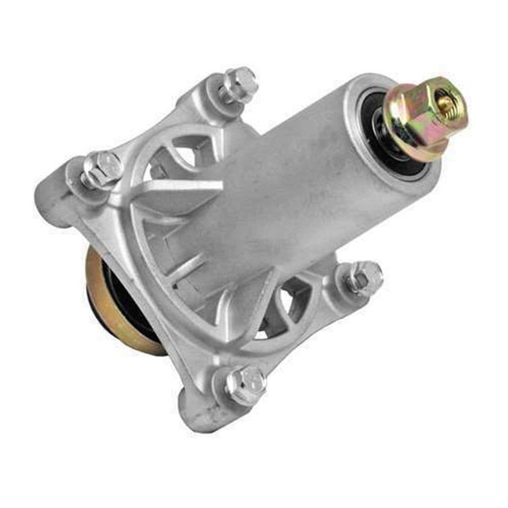 Spindle Assembly for AYP Craftsman Husqvarna 187292, 192870, 532187292, 532192870, Ariens 21546238, 21546299, 21549012