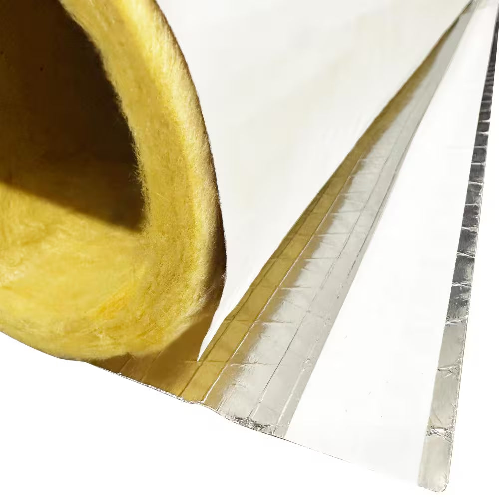 1/8 In. X 90 Ft. Rope Caulk Wood Tone