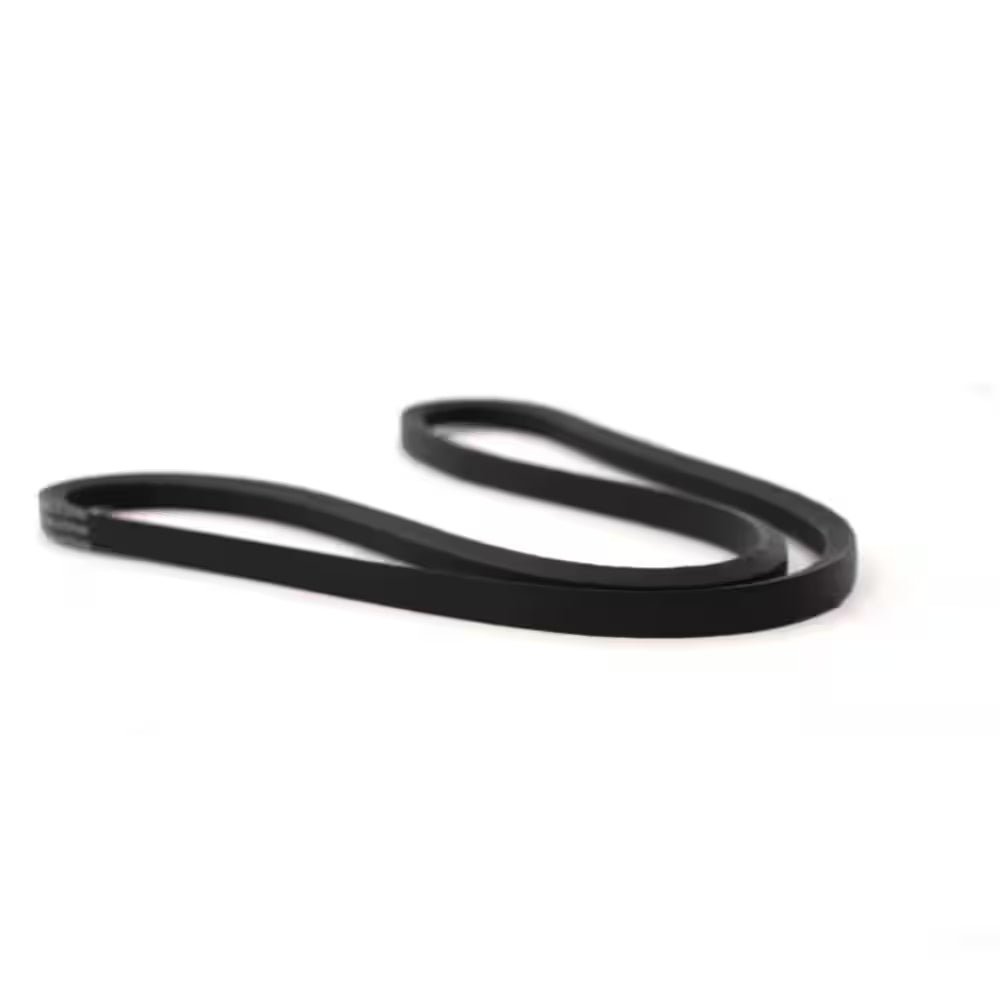 96 In. V-Belt - 4L960