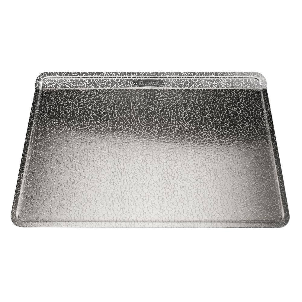 14 In. X 20 5 In. Grand Cookie Sheet
