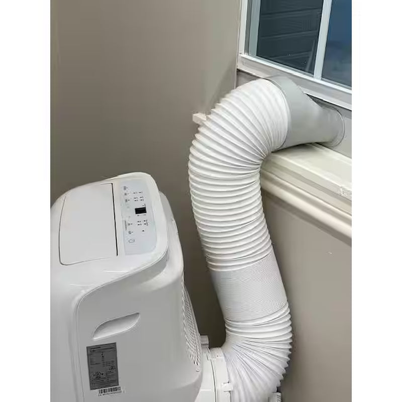 PAC Window Adaptor