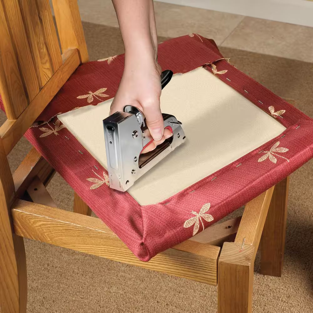 JT27 Economy Light Duty Staple Gun