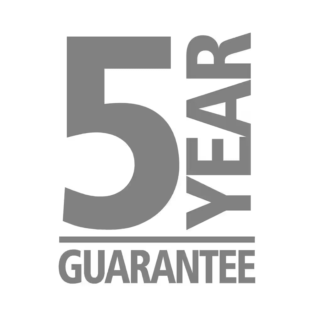 116.1 X 116.1 In. Topspinner Outdoor Rotary Clothesline with Ground Spike