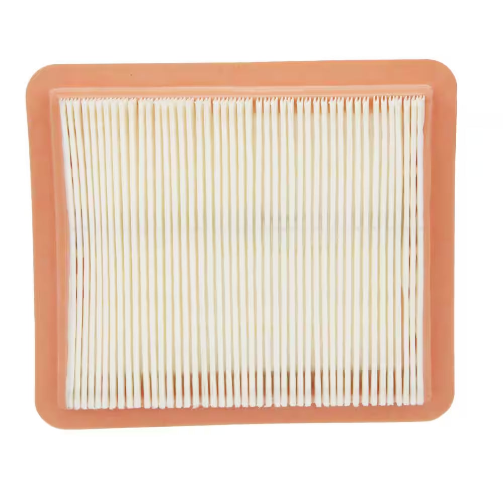 Tune up Kit for GC/GCV Engines