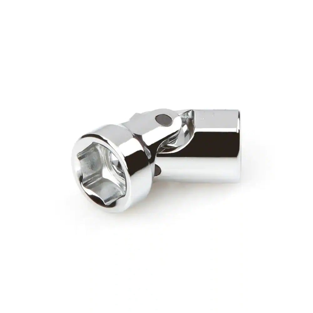 1/4 In. Drive X 10 Mm Universal Joint Socket