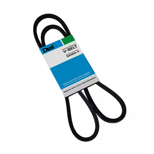 96 In. V-Belt - 4L960