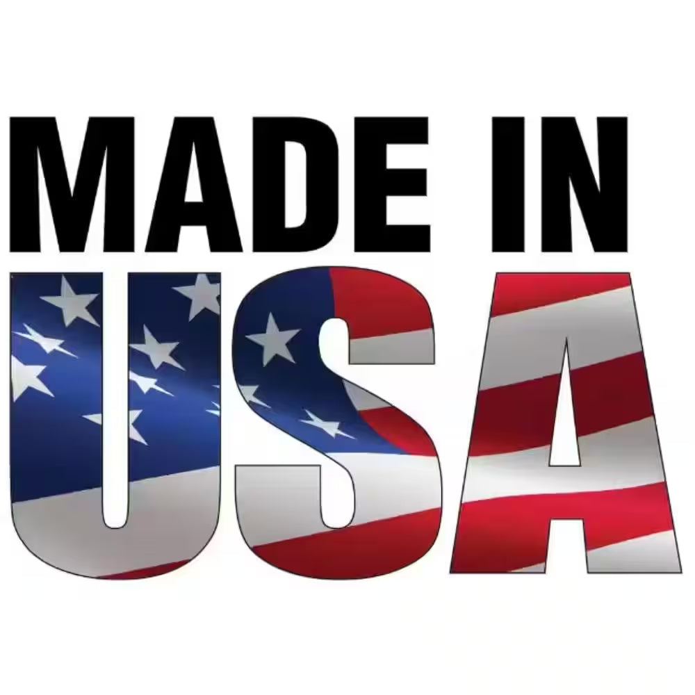 1-1/16-Inch Barrel-Type Drift Pin