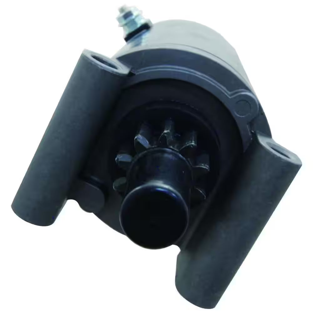 Starter Motor for Kohler 32 098 03S, 32 098 04, 32 098 04S, 32 098 08-S
