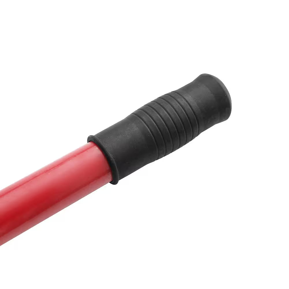 50 In. Steel Timberjack Log Lifter