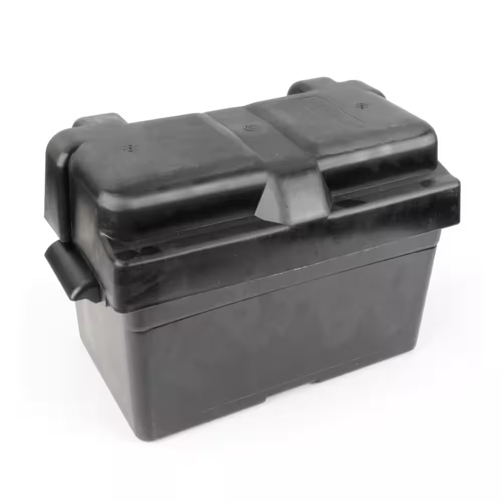 1/4 HP Battery Backup Sump System