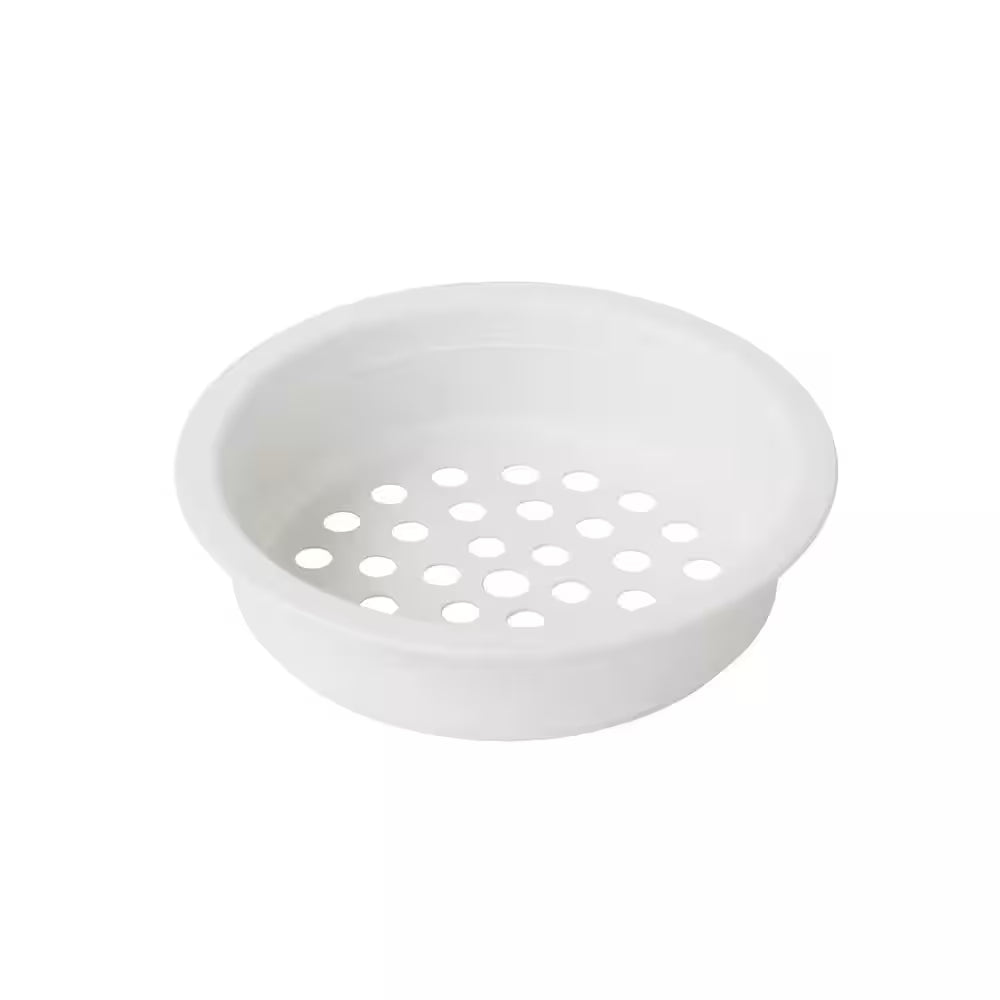 6-Cup Black Rice Cooker and Rice Steamer with Non-Stick Cooking Pot