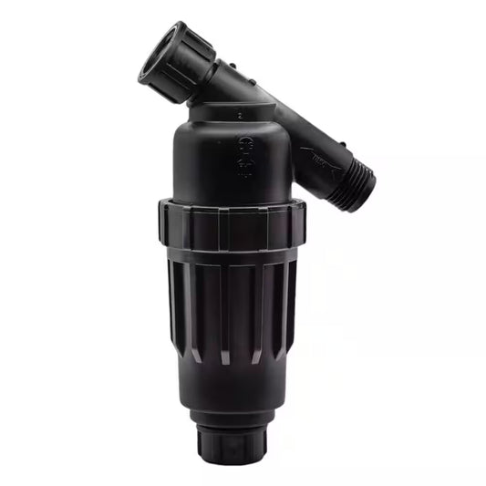 3/4 In. Hose Thread Screen Filter