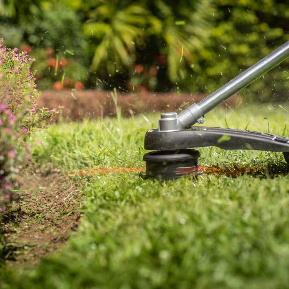 Speed-Feed 400 Universal Trimmer Head