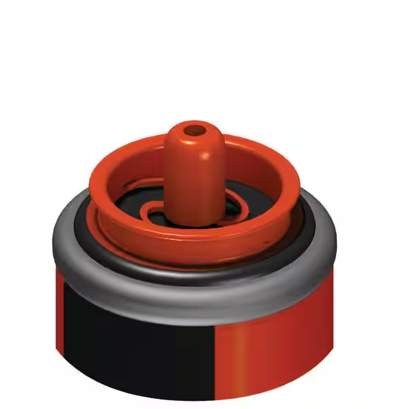 Universal Spare Framing Fuel Cell