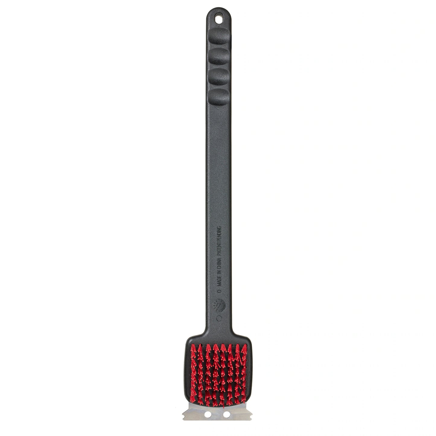 Stainless Steel Tool Set