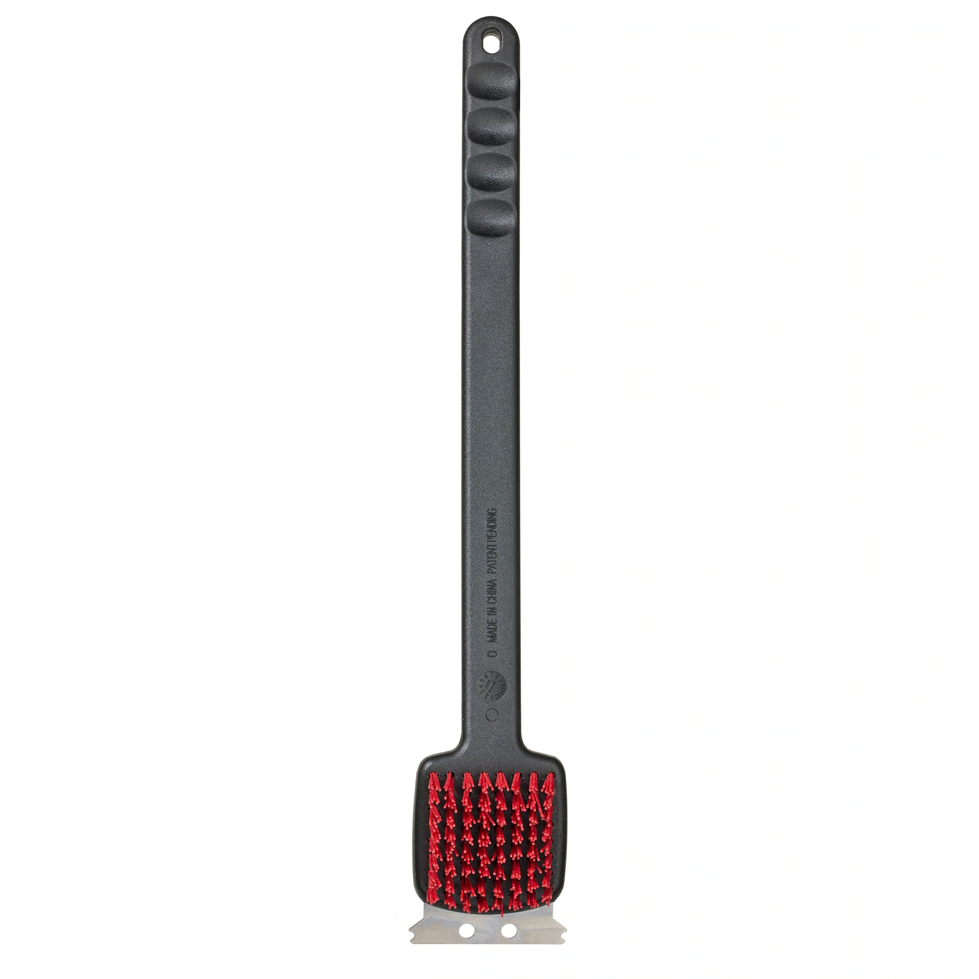 Stainless Steel Tool Set