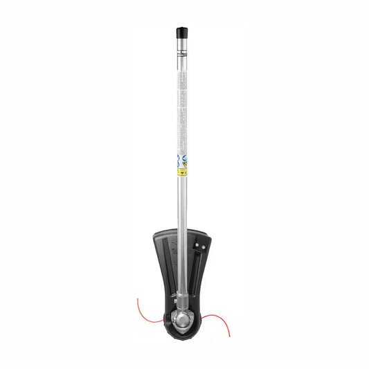 Speed-Feed String Trimmer Attachment with 17 In. Cutting Swath for  Pro Attachment Series