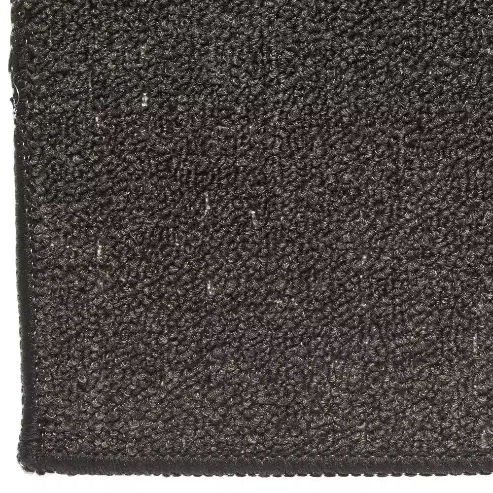 Polypropylene 5 Ft. X 7 Ft. Area Rug