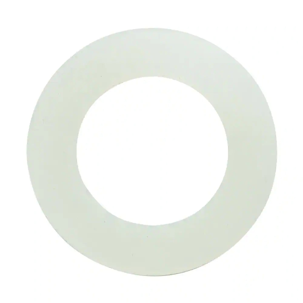 Replacement Dual Flush Seal for Glacier Bay