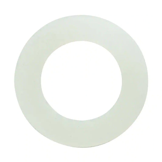 Replacement Dual Flush Seal for Glacier Bay