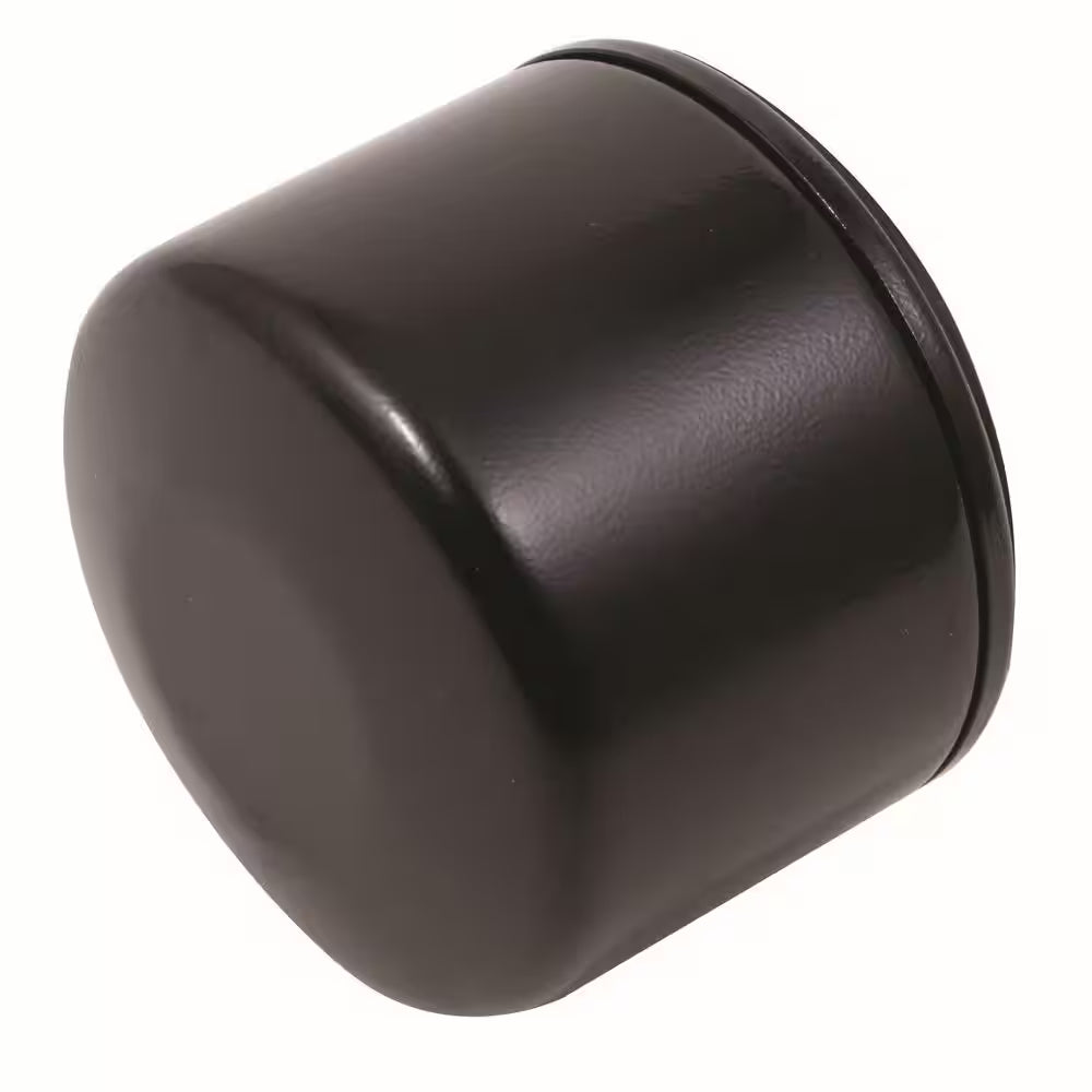 Original Equipment Replacement Oil Filter for Kawasaki, Kohler and Briggs and Stratton Riding Mower Engines
