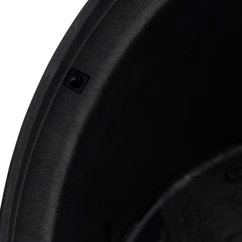 17 In. X 16 In. Sump Basin