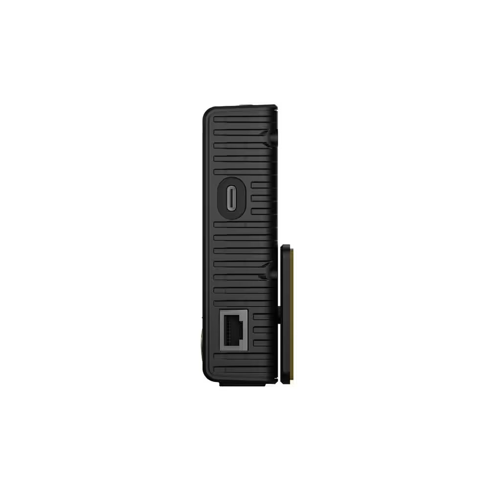 DELTA Pro Remote Control with 5-Volt USB-C Input