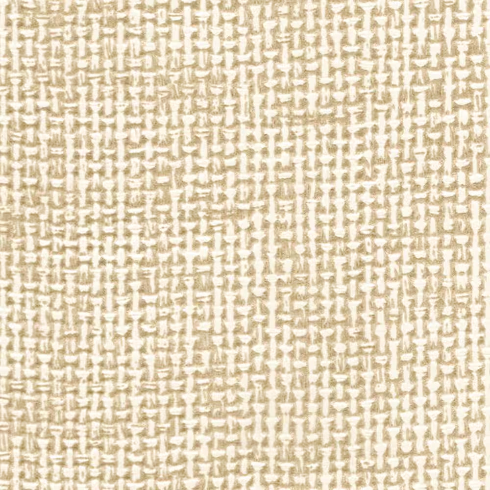 Khaki Cordless Room Darkening Textured Vertical Blinds for Sliding Doors Kit with 3.5 In. Slats - 78 In. W X 84In. L