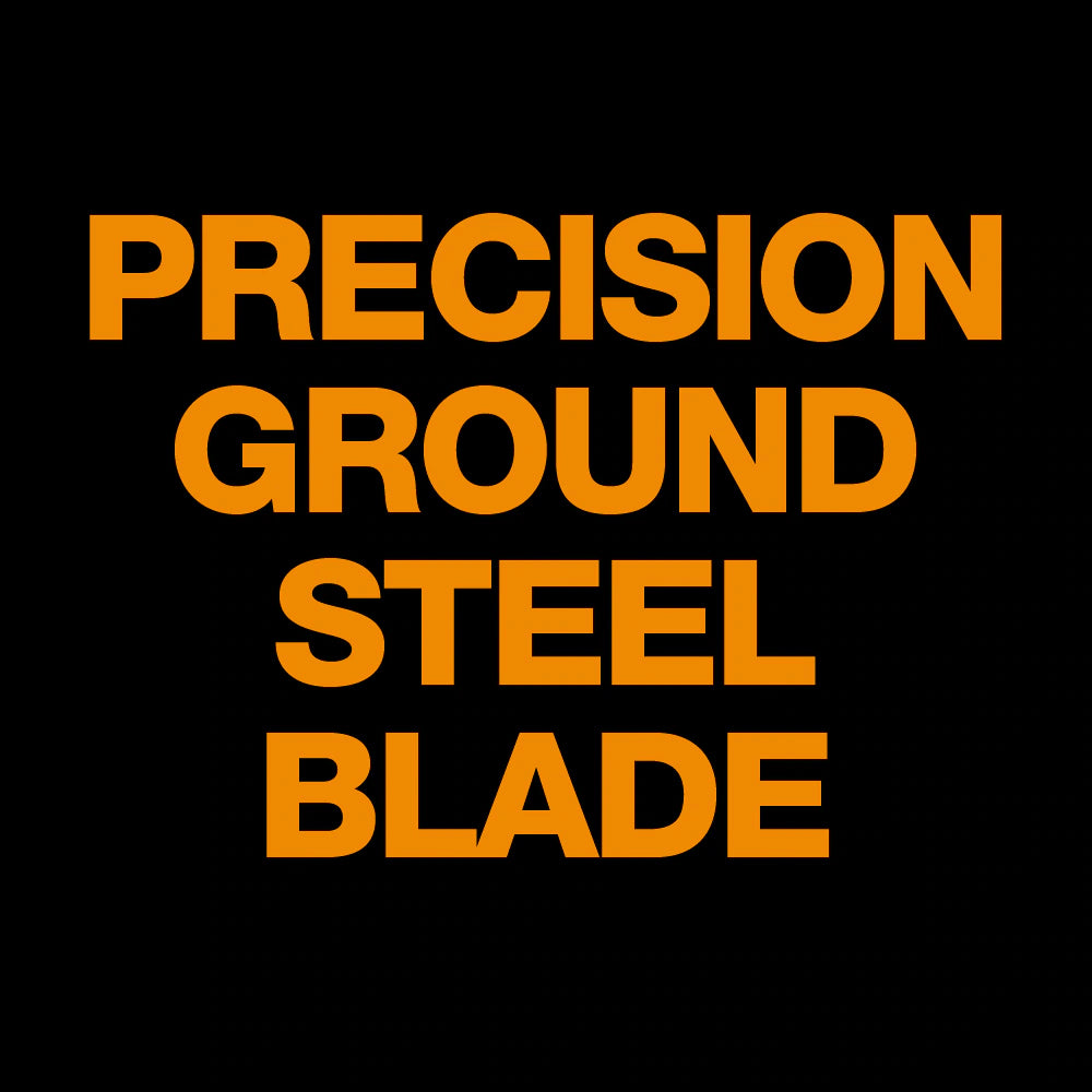 8-In Standard Hedge Shears