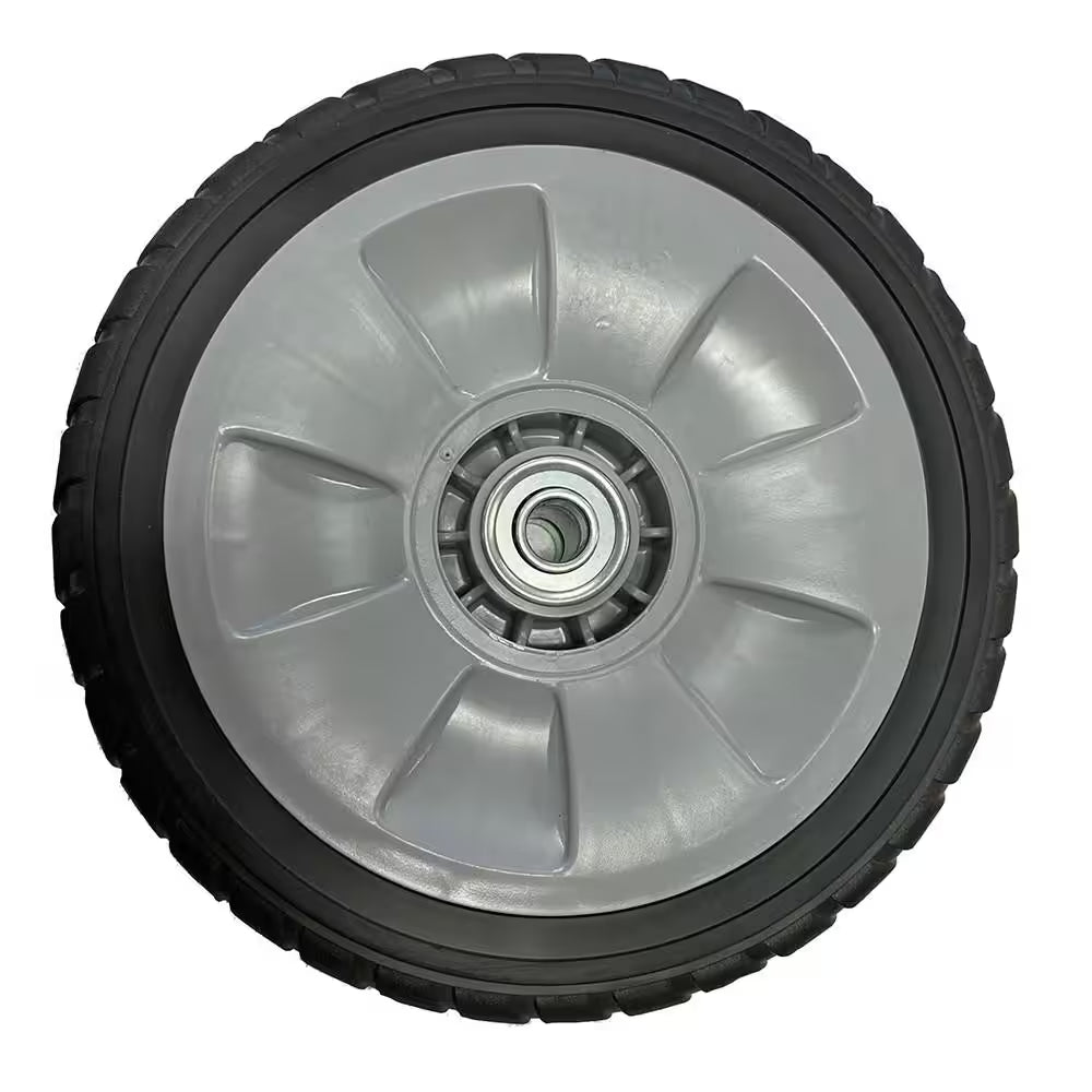 8 In. Replacement Wheel for Honda Lawn Mowers