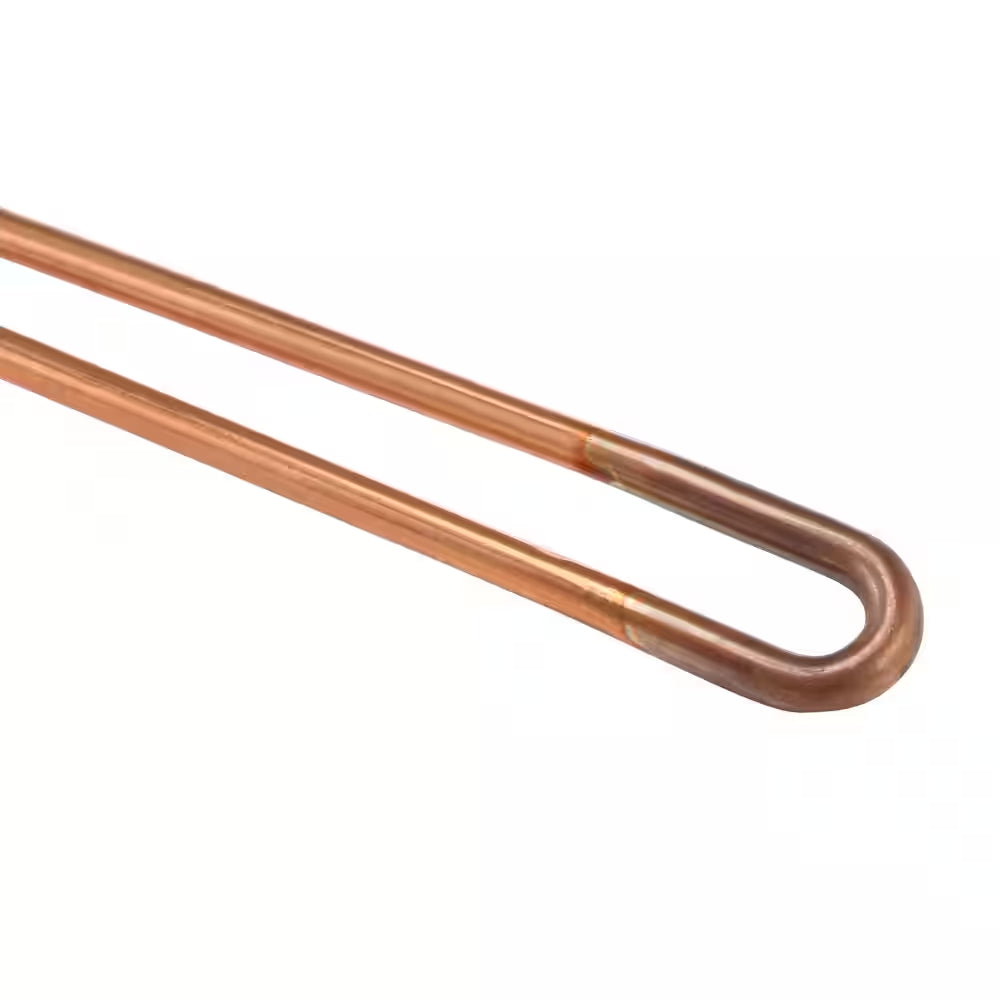 Tune-Up Kit for Electric Water Heaters