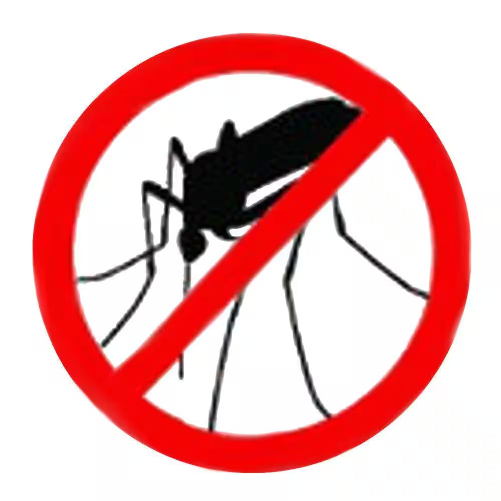 50 Gal. Sandstone Water Urn Flat-Back Rain Barrel with Integrated Planter and Diverter Kit