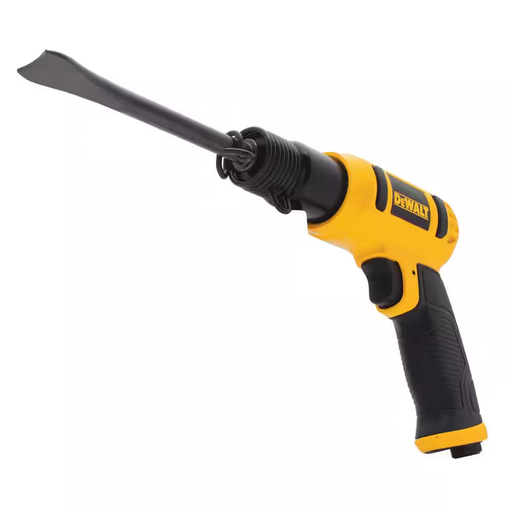 Pneumatic Air Chisel