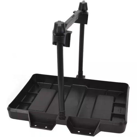 Adjustable Battery Tray 24 Series