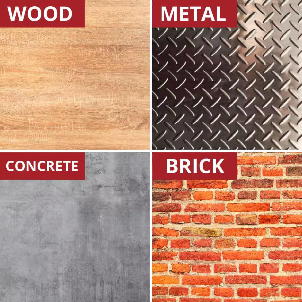 PC-7 1/2 Lb. Paste Epoxy