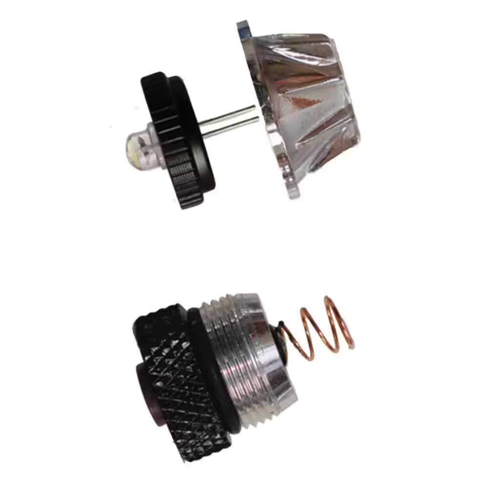 LED Combo Upgrade Kit II